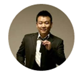 shop/product/content/0e28bed8a1d149e3a6d2caf1434fbd87小马哥.png 小马哥.png